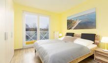 Strandhotel Laboe Nr. 28