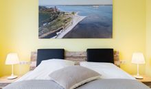 Strandhotel Laboe Nr. 28