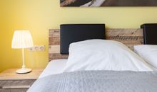 Strandhotel Laboe Nr. 28
