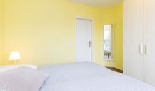 Strandhotel Laboe Nr. 28