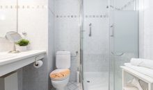 Strandhotel Laboe Nr. 28