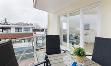 Strandhotel Laboe Nr. 28