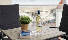 Strandhotel Laboe Nr. 28