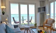 Strandhotel Laboe Nr. 27