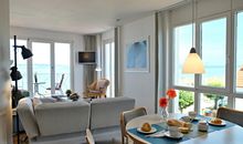 Strandhotel Laboe Nr. 27