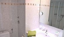 Strandhotel Laboe Nr. 27