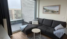 Strandhotel Laboe Nr. 27