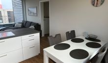 Strandhotel Laboe Nr. 27