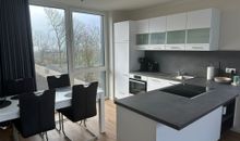 Strandhotel Laboe Nr. 27