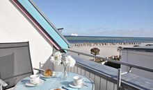 Haus Windjammer Jylland