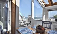 Haus Windjammer Jylland