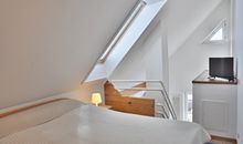 Haus Windjammer Jylland