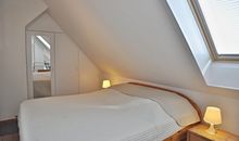 Haus Windjammer Jylland