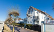 Haus Windjammer Jylland