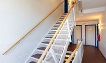 Haus Windjammer Jylland