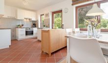 Haus Rotbuche