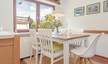 Haus Rotbuche