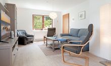 Haus Rotbuche