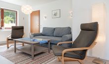 Haus Rotbuche