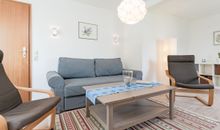 Haus Rotbuche