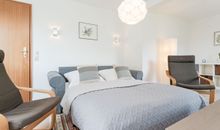 Haus Rotbuche