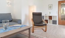Haus Rotbuche