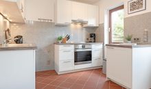 Haus Rotbuche