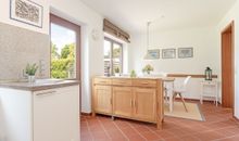 Haus Rotbuche