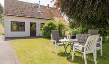 Haus Rotbuche