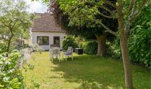 Haus Rotbuche