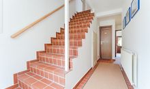 Haus Rotbuche