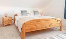 Haus Rotbuche
