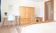 Haus Rotbuche