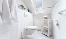 Haus Rotbuche