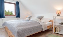 Haus Rotbuche