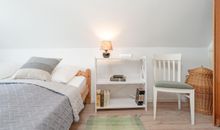 Haus Rotbuche