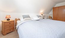 Haus Rotbuche