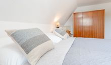 Haus Rotbuche