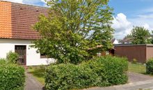 Haus Rotbuche