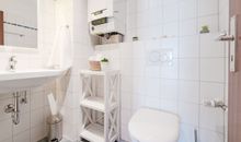 Haus Rotbuche