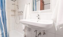 Haus Rotbuche