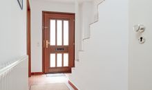 Haus Rotbuche