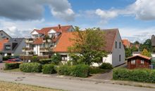 Haus Rotbuche