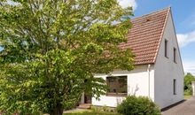 Haus Rotbuche