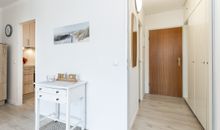 Probsteier Platz Perlentaucher