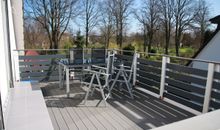 Ferienparadies Grube