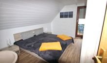 Ferienparadies Grube