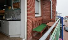 Promenadendeck