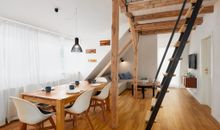 Dock 53