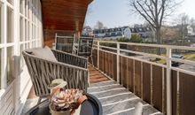 Seepark Lindenallee Anna